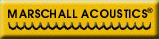 Marschall Acoustics developed and owns fundamental patents in hydrophone design, underwater acoustics, and sonars -
  particularly in solid towed hydrophone array seismic streamer design.  Some of this technology is licensed to various
manufacturing companies.  Contact us directly if you have any questions in this regard.