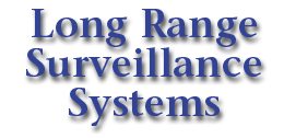 When you need to see subsea, call on Marschall Acoustics Instruments for leading edge geophysical sensing, sonar, and imaging systems.