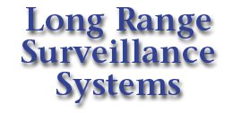 When you need to see subsea, call on Marschall Acoustics Instruments for leading edge geophysical sensing, sonar, and imaging systems.