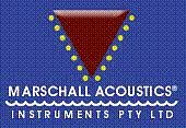 Marschall Acoustics Instruments, the source for innovative ideas and science applications.